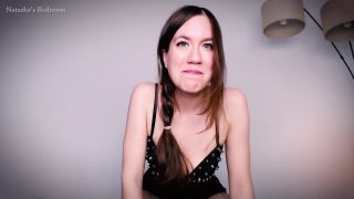 online porn video 26 keds fetish Natashas Bedroom – Totally Fucked Up Humiliation Tasks, fetish on femdom porn