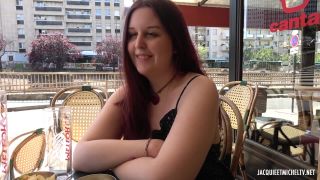 JacquieEtMichelTV e3098 2019-intercambios de sorpresas-con-teishima-20-años-de 1080p