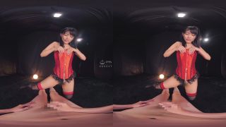 Jinguji Temple Nao - CCUG-001 B -  (UltraHD 2024) New Porn