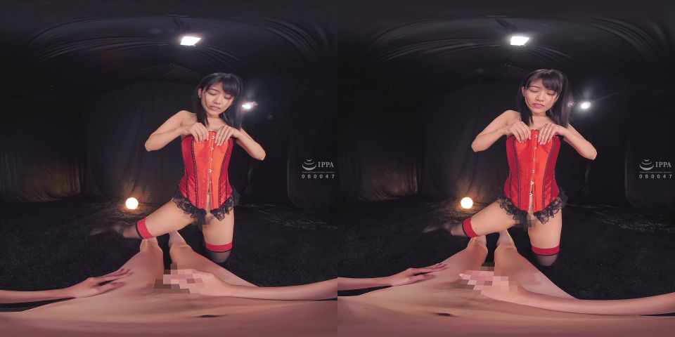 Jinguji Temple Nao - CCUG-001 B -  (UltraHD 2024) New Porn