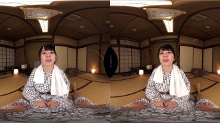 Hoshi Ameri, Tachibana Hinano, Kisaki Alice, Tomiyasu Reona DSVR-01090 VR Face Licking VR Direct Licking Experience With A Drooling Tongue - Blow
