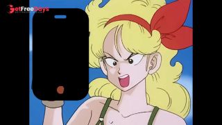 [GetFreeDays.com] Kamesutra Dbz Erogame 82 Rebel Blonde Porn Clip July 2023