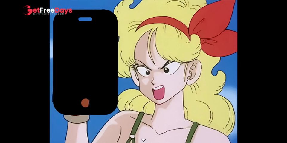 [GetFreeDays.com] Kamesutra Dbz Erogame 82 Rebel Blonde Porn Clip July 2023