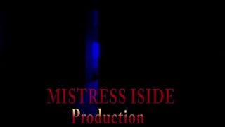 MISTRESS ISIDE: "DOUBLE TORMENT" (1080 HD) (2024)