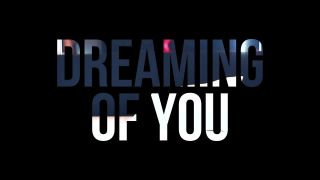online adult clip 3 keokistar in Dreaming Of You | keokistar | teen 