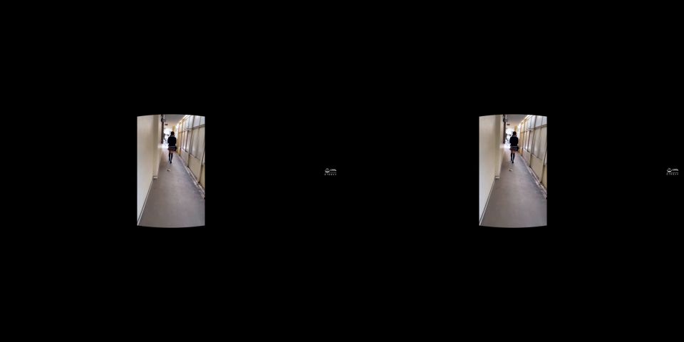 RSRVR-045 A -  (UltraHD 2024) New Porn