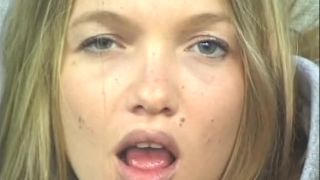 free video 46 Young & Tight #1 - fetish - fetish porn randi wright femdom