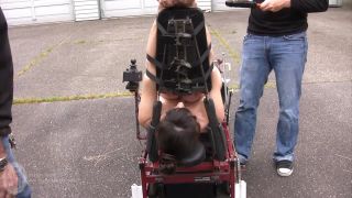 HouseOfGord Remastered_ngnm31_installation_lg