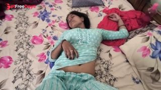 [GetFreeDays.com] Hot indian girl pushy fuck Porn Video February 2023