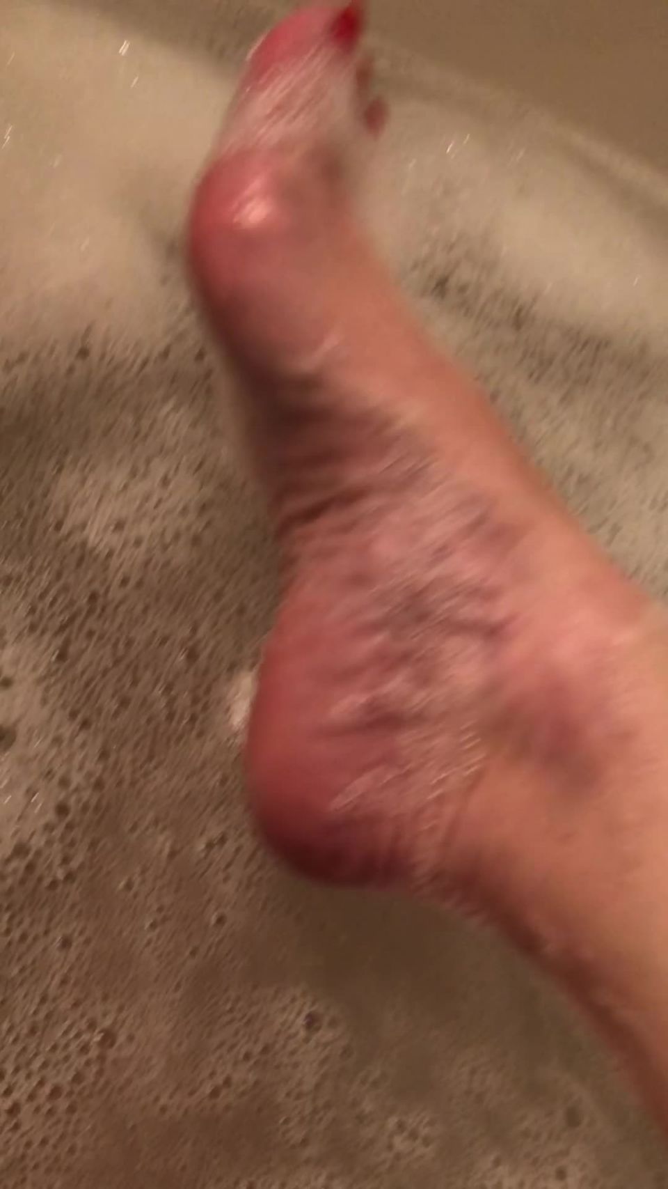 Beneathmytoes 26-10-2019 - SiteRip