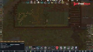 [GetFreeDays.com] NSFW Rimworld Part 19 Porn Leak February 2023