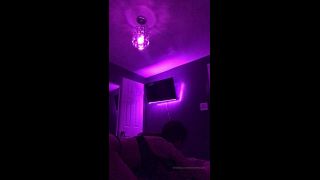 Whitechinaak Whitechinnaak - his first trans experience head game so he busted so he couldnt even fuck me 09-01-2020