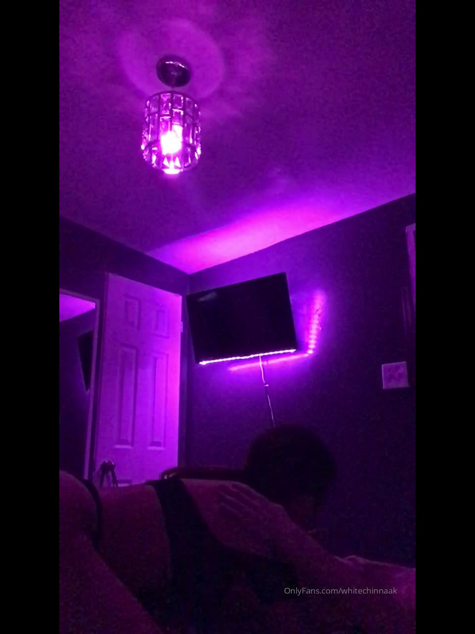 Whitechinaak Whitechinnaak - his first trans experience head game so he busted so he couldnt even fuck me 09-01-2020