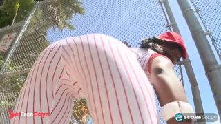 [GetFreeDays.com] Kali Dreams Batter Up Porn Film March 2023