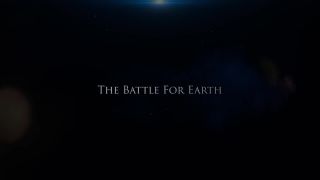 [supermisses.com] The Battle for Earth Starring – Arielle – Jungle Girl 1080p | giga heroine, superheroines porn, superheroine, wonder woman