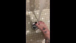 video adulto en línea 5 Ver gratis Porno Online – Jenna Gargles (89) (MP4, UltraHD/2K, 1080×1920), en transexuales porno