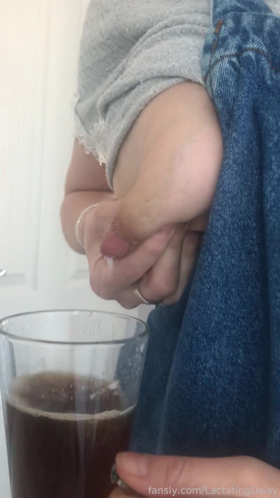 free video 33 video big tits big cock amateur porn | LactatingDaisy - 04-07-2022-400399758906105856-The sounds 🤤 I hope this coffee wakes you up this morning 🥵 🔥 #fyp  | big tits