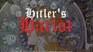 7137 Hitlers Harlot