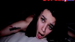 [[PeepVip.com] HER FIRST AND LAST TOUR - Spanish Cum Dumpster Massy Sweet Pounded Like A Slut] HER FIRST AND LAST TOUR - Spanish Cum Dumpster Massy Sweet Pounded Like A Slut