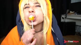 [GetFreeDays.com] Runa Yomozuki porn with lollipop Sex Video June 2023