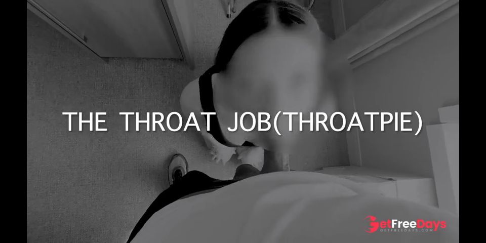 [GetFreeDays.com] The Throat Jobthroat pie Adult Film October 2022