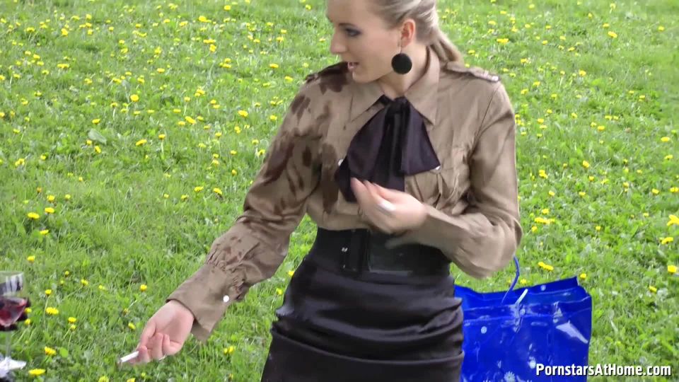 PornstarsAtHome fcmo2011-07-05 1920