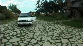 xxx video 39 19,9 Video Magazine College Girls #38, femdom forzó gay en fetiche porno