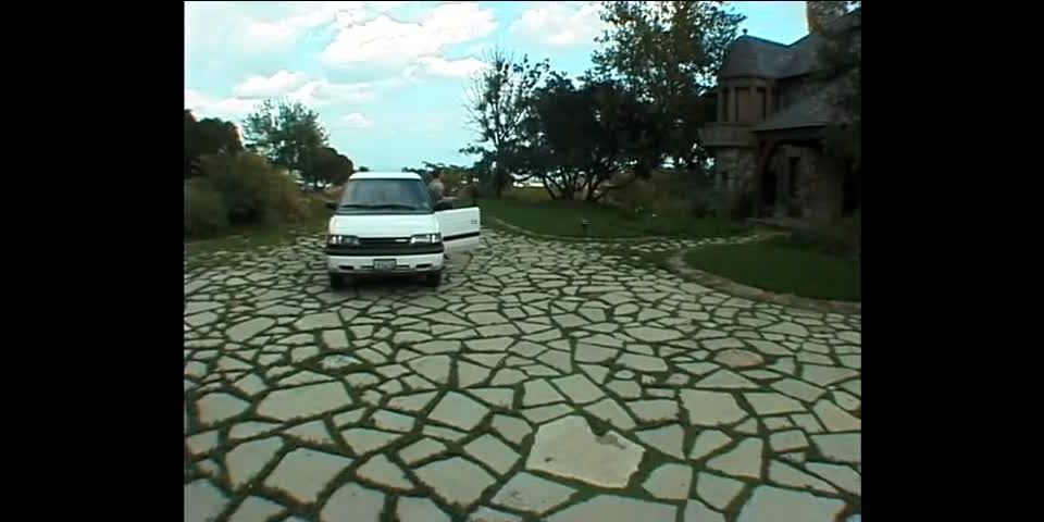 xxx video 39 19,9 Video Magazine College Girls #38, femdom forzó gay en fetiche porno