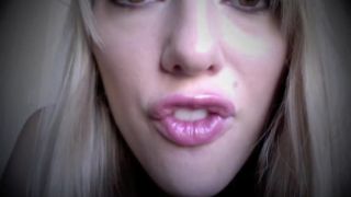 free online video 34 Princess Rene - Breaking You Down - cum countdown - masturbation porn dixieland fetish