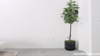 NetVideoGirls 21 01 26 Kendall XXX 480p