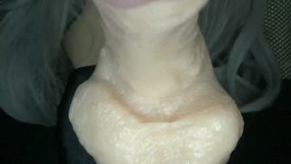 mi esclavo femdom femdom porno Nalah Evel - CockSucker Reprogramación  femdom