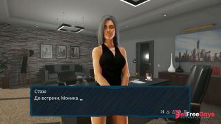 [GetFreeDays.com] modest girl wants to become a model through sex with a photographer Porn Clip March 2023