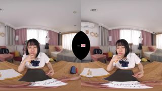 xxx clip 13 SIVR-263 A - Virtual Reality JAV | smartphone | femdom porn femdom porm