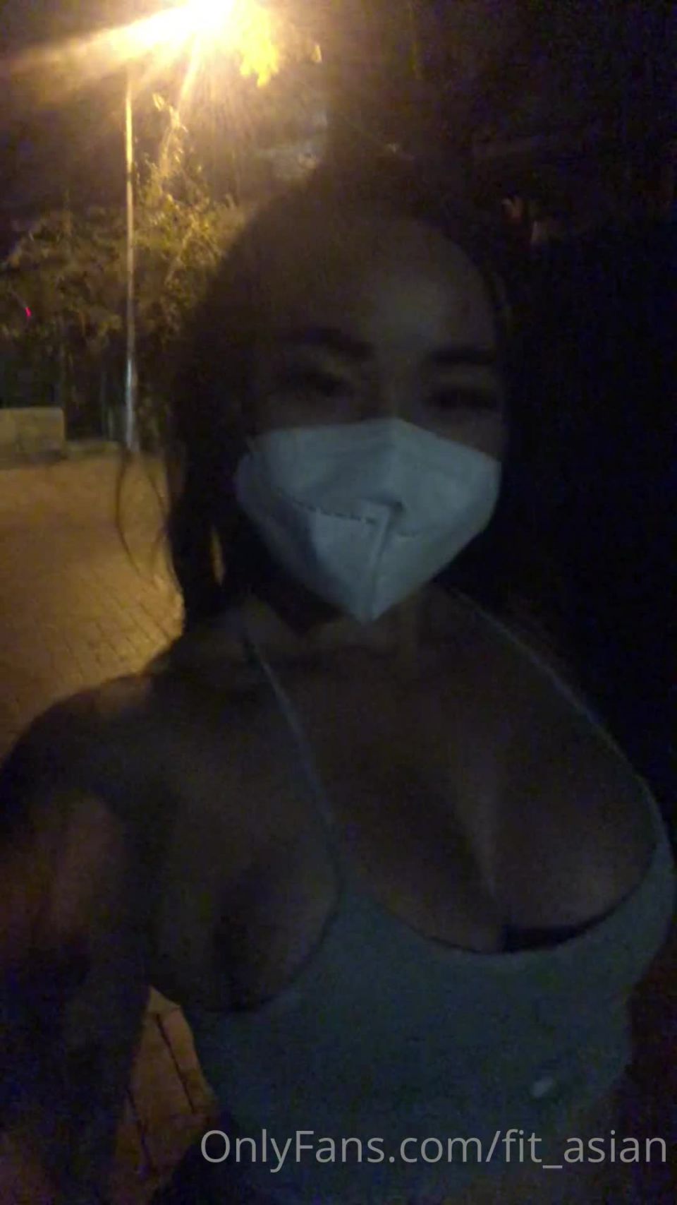 Strong Sexy Asian - fit asian () Fitasian - im loving how quiet the streets are at night even though its a friday plus spring i 11-09-2021