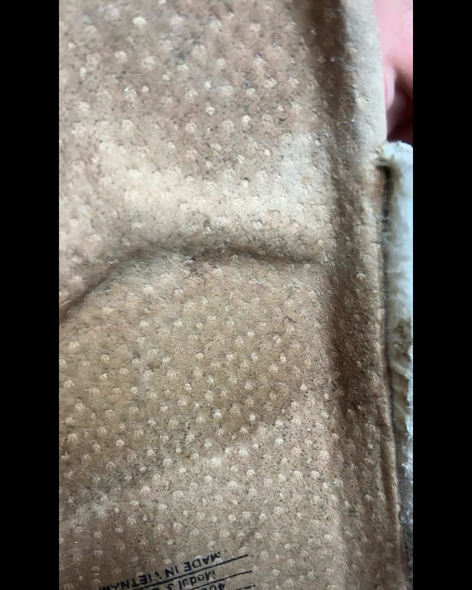 [K2S.CLUB] Yourhikerbabe - Imposed Bi Birkenstock Cleaning Slave - HD 720P