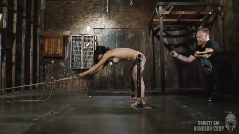 Valiente y Bratty Allie Jordan Video Sexo Descarga porno