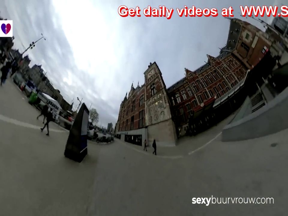 [[[SuperMisses.com] PORN DE DUTCH_ ¡Mi esposa me engaña con una mujer (porno de Holanda)! ¡SEXYBUURVROUW] PORN DE DUTCH_ ¡Mi esposa me engaña con una mujer (poro de Holanda)! ¡SEXYBUURVROUW] PORN DE DUTCH_ ¡Mi esposa me engaña con una mujer (poro de Holanda)!