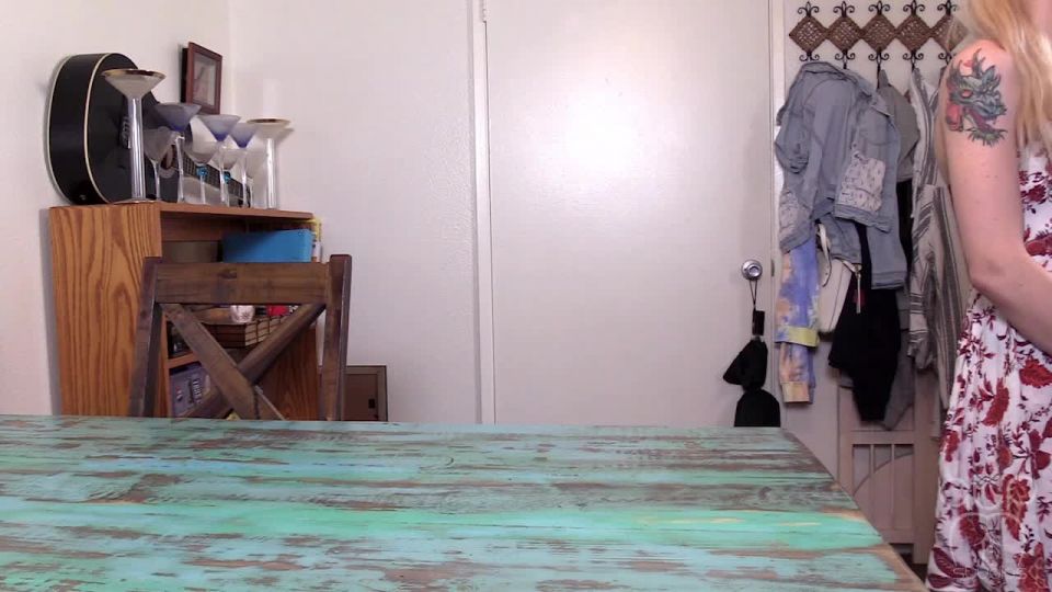 video 22 Skylar - Spanking Teen Skylar-Missed Curfew on bdsm porn hiccup fetish