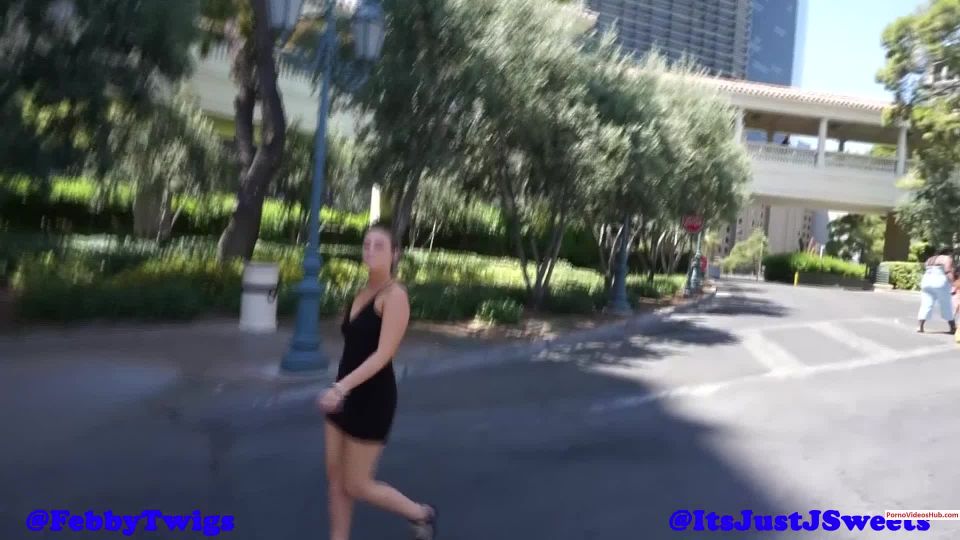 Jasonsweets in Las Vegas CumWalk - $29.99  on interracial sex porn 