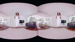 {sunshyne Monroe (get Closer) (oculusvive)  1600p *