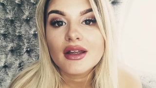 meancashleigh-onlyfans-video-875
