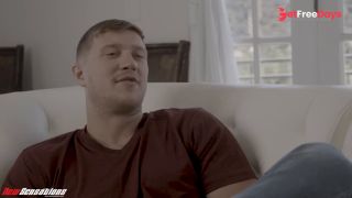 [GetFreeDays.com] Summer Col Gets An Upper Hand On Her Exam - Oliver Flynn Sex Video March 2023