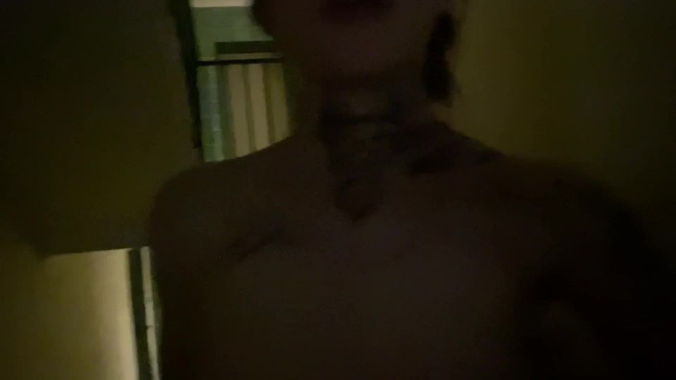 online clip 32 Eva PinkPleasure – Walking naked through my apartment build | fetish | femdom porn fetish porn sites