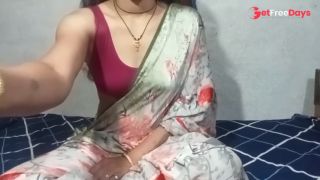 [GetFreeDays.com] Sexy indian wife sucking and fucking hard xxx video in hindi audio Porn Leak November 2022