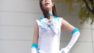 [SuperMisses.com] TBW-32 Heroine Mind Control Vol.32 Sailor Merius-000