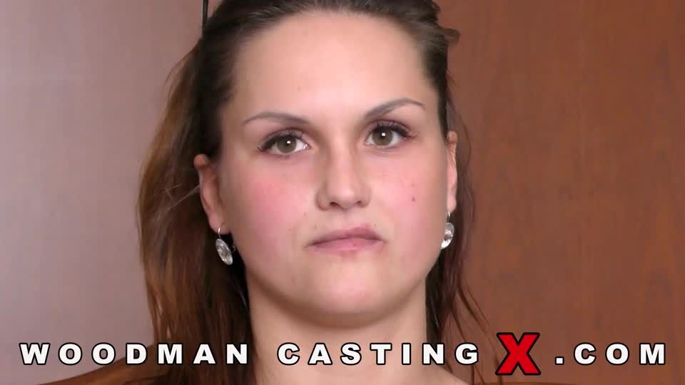 Barbara Bieder casting X Casting