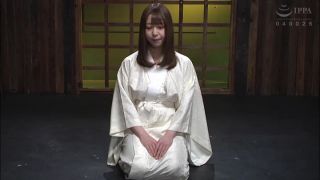online xxx clip 6 Kanade Jiyuu - Skewered Torture Kana Freedom. Tohjiro [SD 1.4 GB], fetish sex toys on femdom porn 