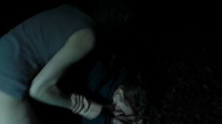 Naomi Scheiber, Romy - Der Unschuldige (2018) HD 1080p - [Celebrity porn]