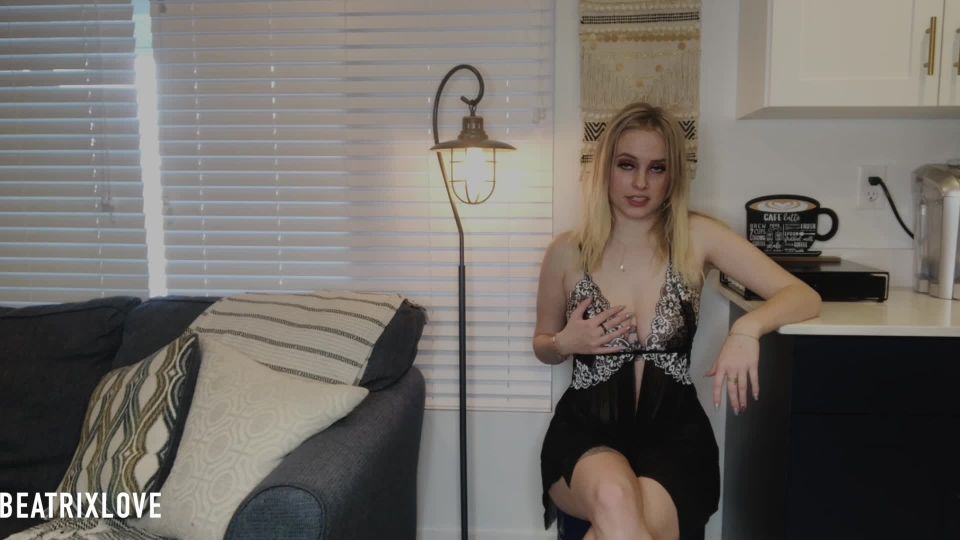 xxx video clip 15 Republican Humiliation, nylon feet fetish on blonde porn 