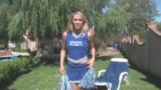 online xxx clip 36 snot fetish porn Sabrina, caucasian on femdom porn